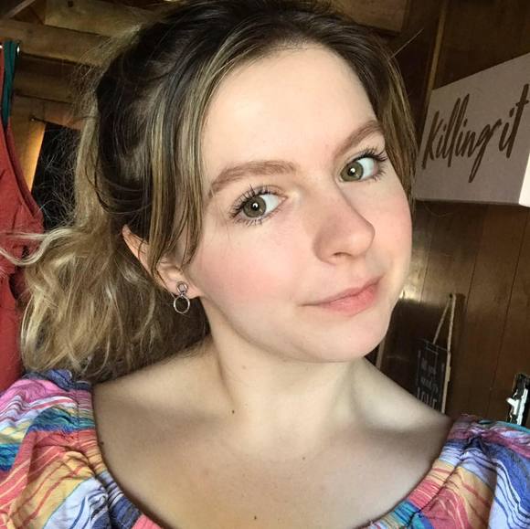 taypullen